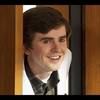 shaunmurphy414
